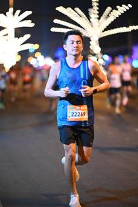 BIB: 22269
                            <button type="button" onclick="openModal(23135767)" class="btn btn-primary btn-sm float-right btn-popup" data-toggle="modal" data-target=".modal-high-quality">
                        <i class="fas fa-shopping-cart"></i> Add to Cart
                    </button>
                                            <button type="button" onclick="isThisMe(23135767, true)" class="btn btn-success btn-sm float-right btn-popup btn-isme hidden" data-toggle="tooltip" data-placement="bottom" title="นี่คือรูปของคุณใช่ไหม คลิกที่นี่เพื่อเอาเข้าอัลบั้ม">
                        <i class="fas fa-plus"></i> Add to album
                    </button>
                    <button type="button" onclick="isThisMe(23135767, false)" class="btn btn-warning btn-sm float-right btn-popup btn-isnotme hidden">
                        <i class="fas fa-ban"></i> Remove from album
                    </button>